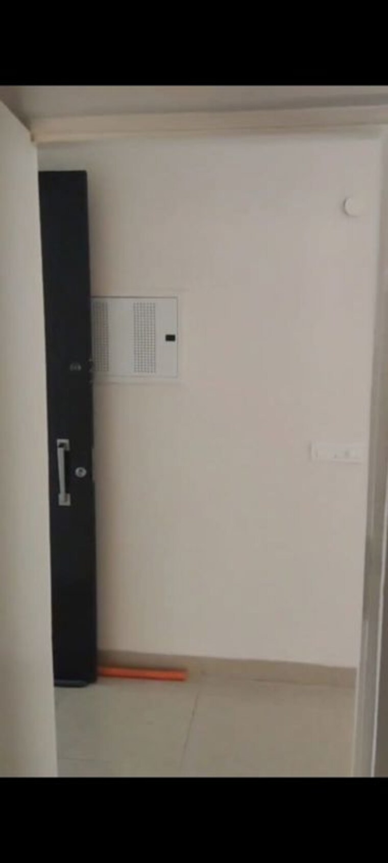 Room, m3m-marina 2 Bedroom 1252 Sq.Ft. Apartment In Sector 68 Gurgaon 10544714