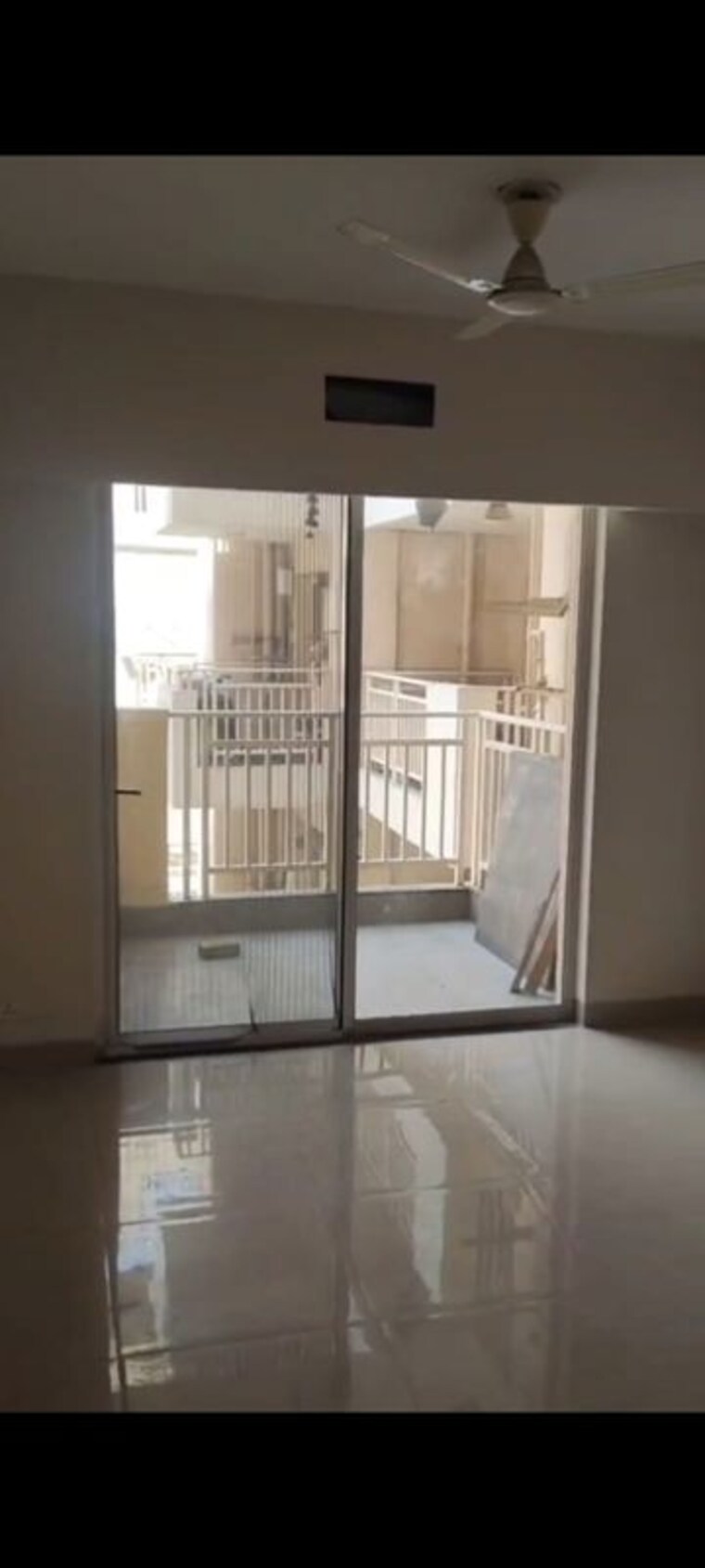 Room, m3m-marina 2 Bedroom 1252 Sq.Ft. Apartment In Sector 68 Gurgaon 10544714