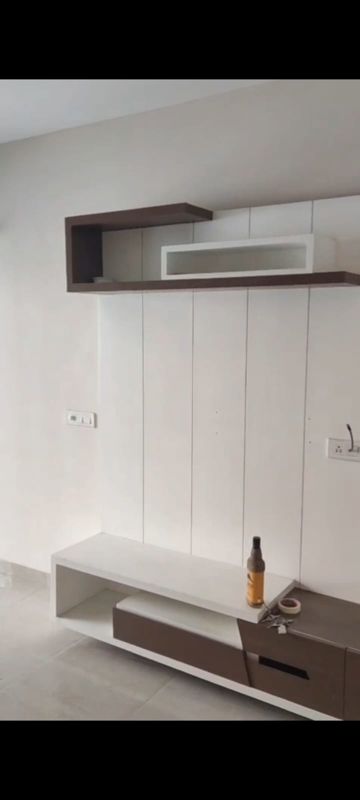2 BHK 1252 Sq.Ft. Apartment in M3M Marina