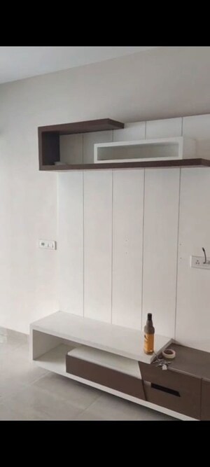 2 BHK Apartment For Rent in M3M Marina, Sector 68