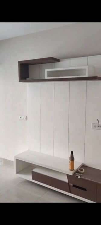 https://img.squareyards.com/secondaryPortal/optImages/IN_639204991101734700-2407260211501150.jpg Cover Image