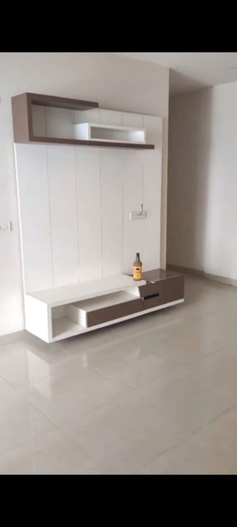 Bathroom, m3m-marina 2 Bedroom 1252 Sq.Ft. Apartment In Sector 68 Gurgaon 10544714