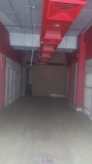 Office Space For Rent in Industrial Area Phase I