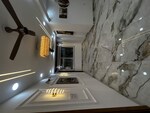4 BHK 2400 Sq.Ft. Apartment in Sector 11 Dwarka