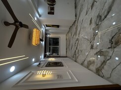 4 BHK Apartment For Rent in Sector 11 Dwarka