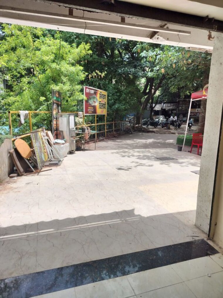  Parking, sinhagad Commercial Shop 383 Sq.Ft. In Sinhagad Pune 10538354