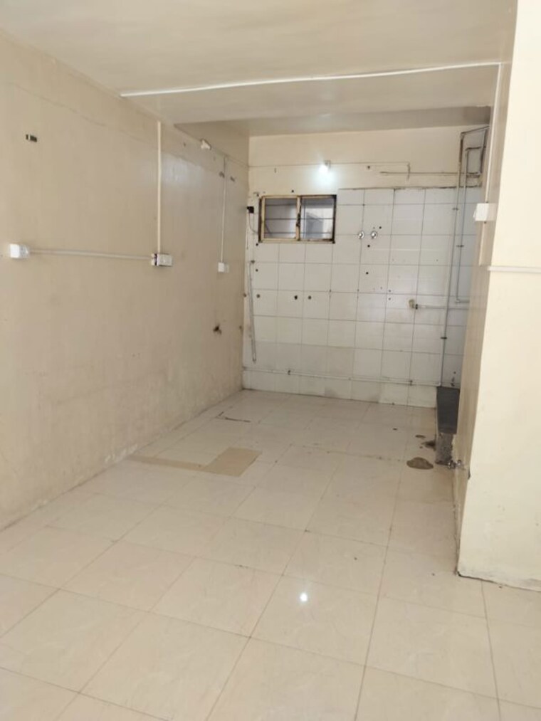 Bathroom, sinhagad Commercial Shop 383 Sq.Ft. In Sinhagad Pune 10538354