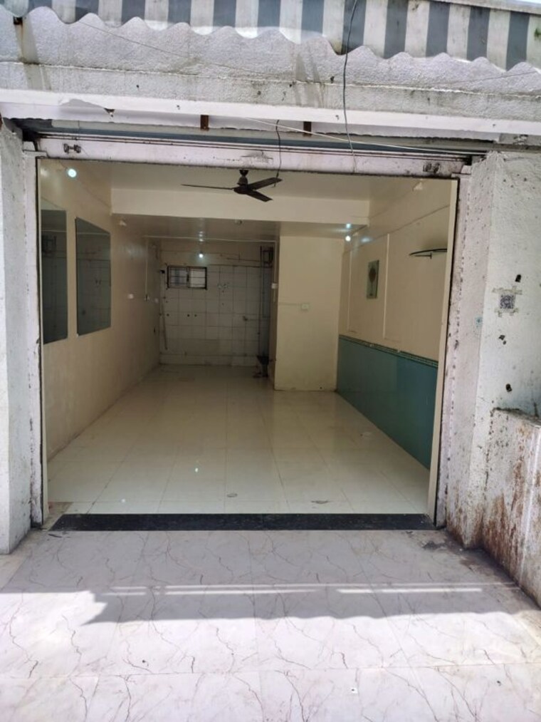 undefined, sinhagad Commercial Shop 383 Sq.Ft. In Sinhagad Pune 10538354