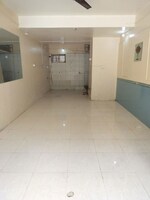 383 Sq.Ft. Retail Shop in Sinhagad