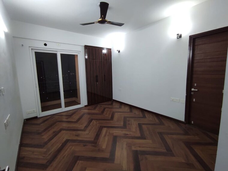 Room, ace-parkway 2 Bedroom 1085 Sq.Ft. Apartment In Sector 150 Noida 10544702