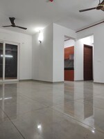2 BHK + Basement 1085 Sq.Ft. Apartment in ACE Parkway
