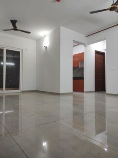 2 BHK + Basement Apartment For Sale in ACE Parkway