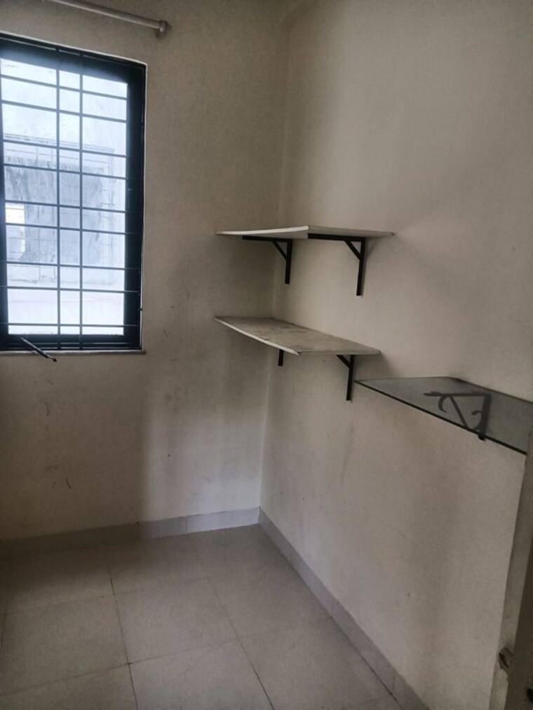 Room, pashan 3 Bedroom 1200 Sq.Ft. Apartment In Pashan Pune 10544747