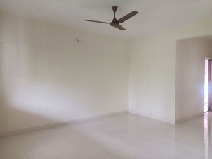 3 BHK Apartment For Rent in Pashan