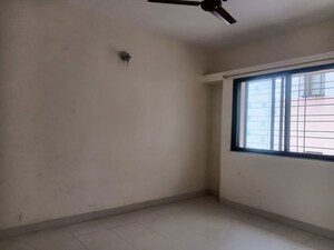 Room in 3 BHK Apartment at Pashan – for Rent