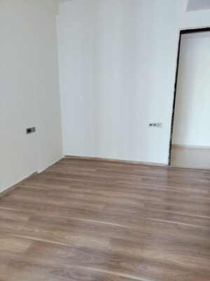 Room in 2 BHK Apartment at Omkar Alta Monte, Malad East – for Rent