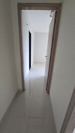 6 BHK 2620 Sq.Ft. Apartment in Suraj Ocean Star 1