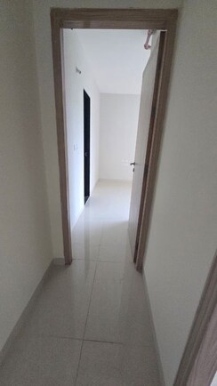 6 BHK Apartment For Sale in Suraj Ocean Star 1