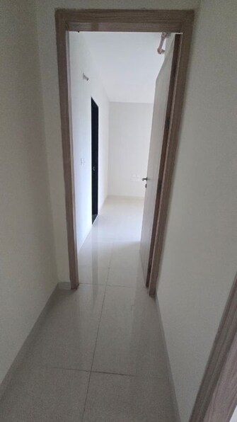 https://img.squareyards.com/secondaryPortal/optImages/IN_639204993760057571-2407260216161616.jpg Cover Image