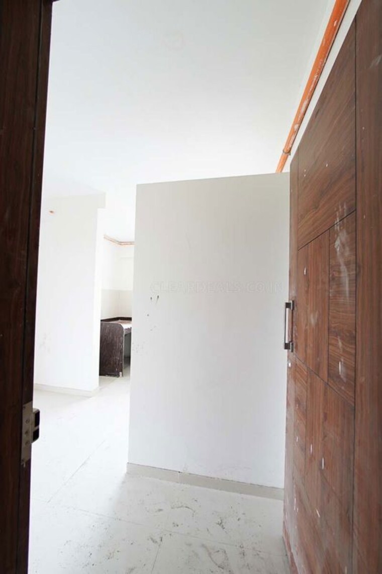 Room, gera-regent-park 3 Bedroom 1050 Sq.Ft. Apartment In Baner Pune 10544749
