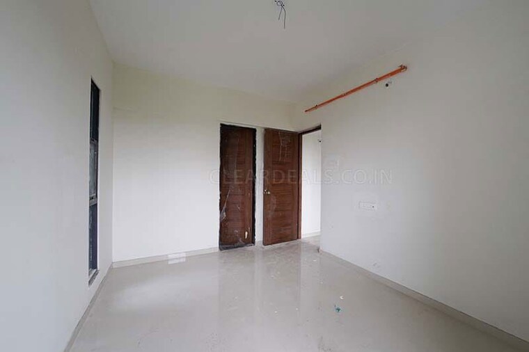 Room, gera-regent-park 3 Bedroom 1050 Sq.Ft. Apartment In Baner Pune 10544749