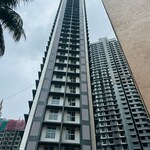 1 BHK 570 Sq.Ft. Apartment in Shraddha Vardaan