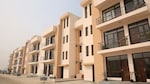 2 BHK 135 Sq.Yd. Builder Floor in Pinewood Enclave