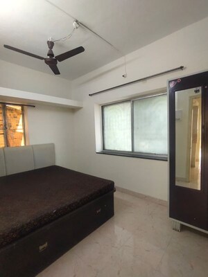 Room in 2 BHK Apartment at Chattushringi – for Rent