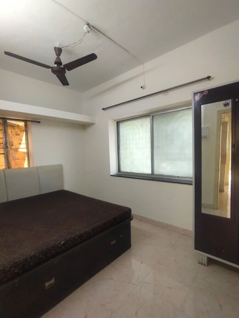 Room, chattushringi 2 Bedroom 900 Sq.Ft. Apartment In Chattushringi Pune 10544770
