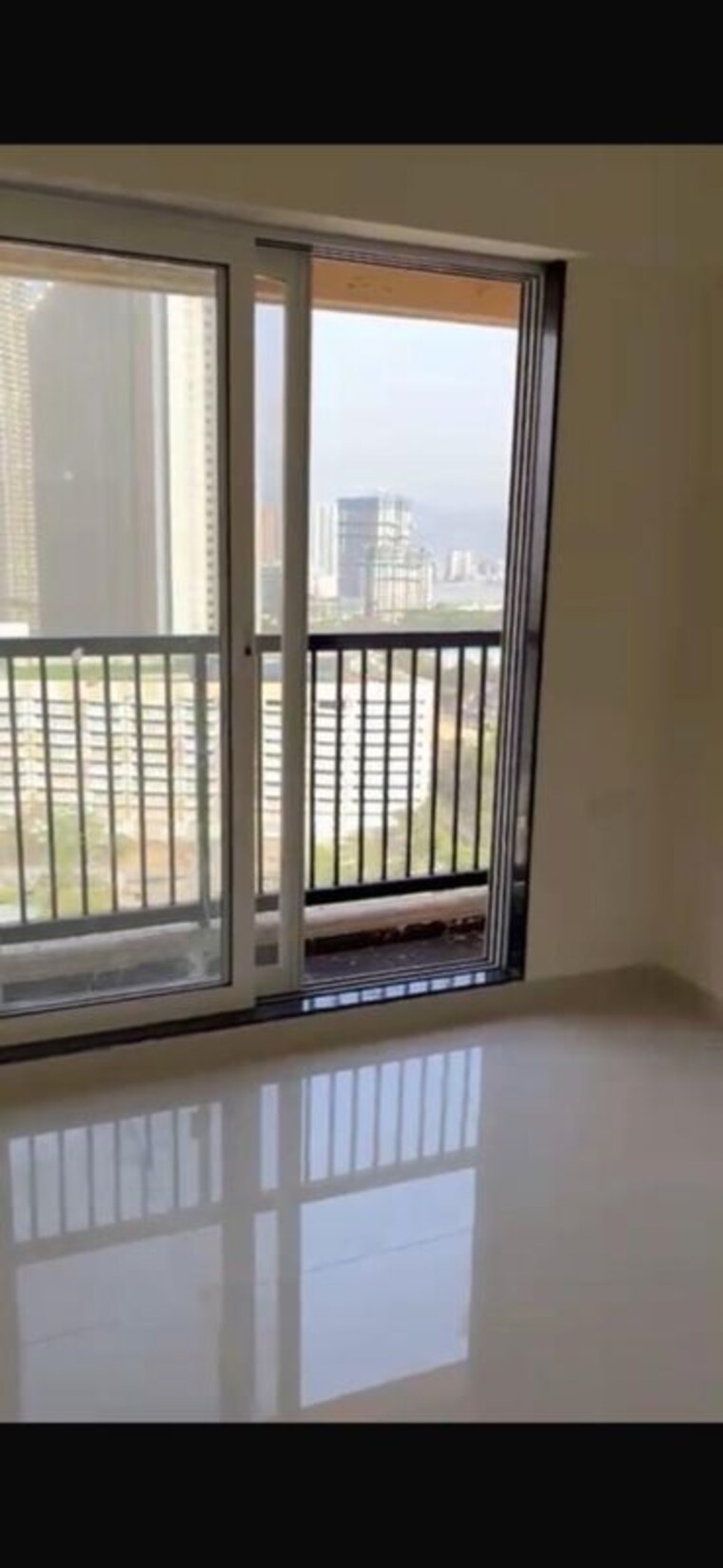 Room, harasiddh-park 1 Bedroom 515 Sq.Ft. Apartment In Pokhran Road No One Thane 10544754