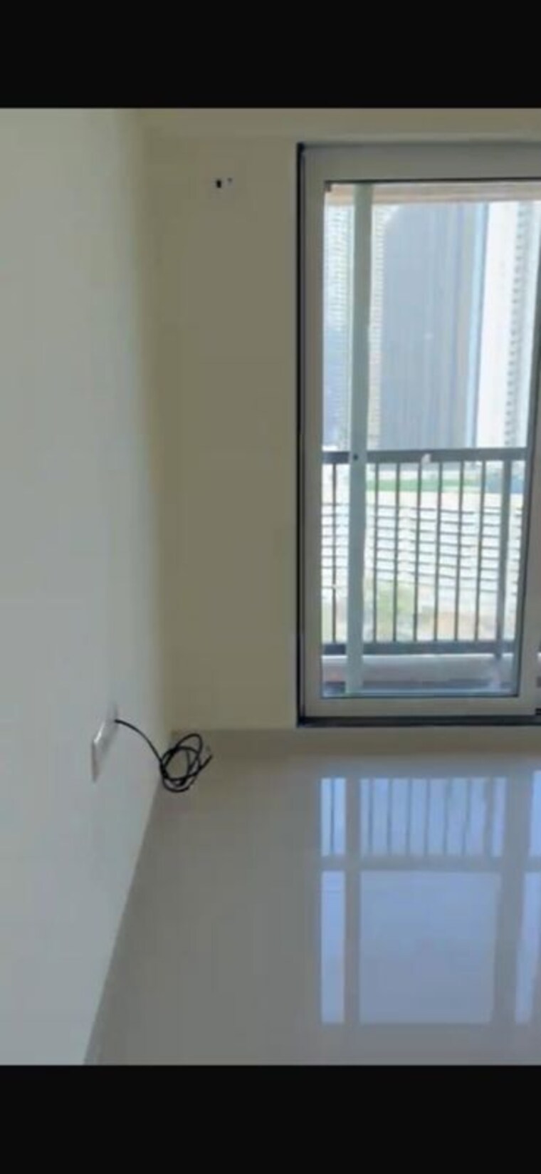 Room, harasiddh-park 1 Bedroom 515 Sq.Ft. Apartment In Pokhran Road No One Thane 10544754