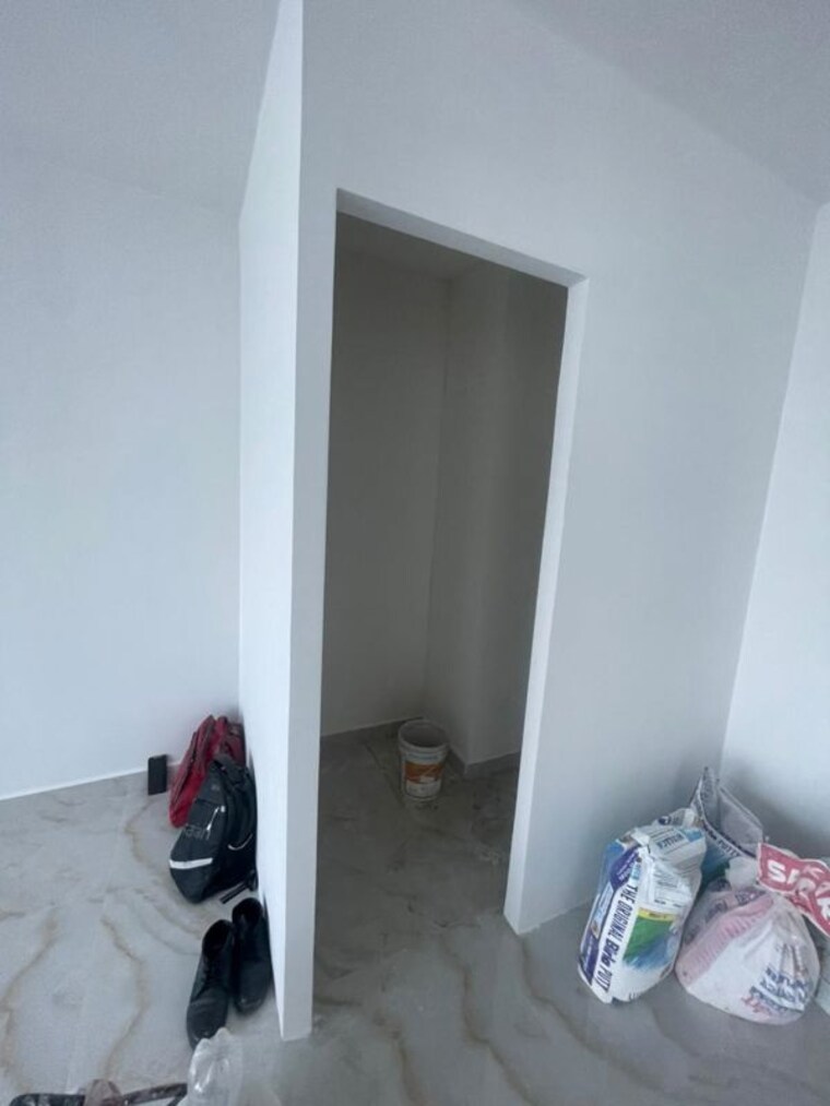 undefined, sector 18 Commercial Office Space 755 Sq.Ft. In Sector 18 Noida 10544769