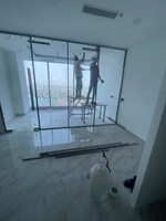 755 Sq.Ft. Office Space in Sector 18
