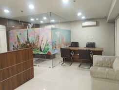 Office Space For Rent in Sector 34