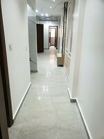 3 BHK 1000 Sq.Ft. Builder Floor in Janakpuri
