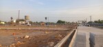 1050 Sq.Ft. Plot in Trichy Madurai Road