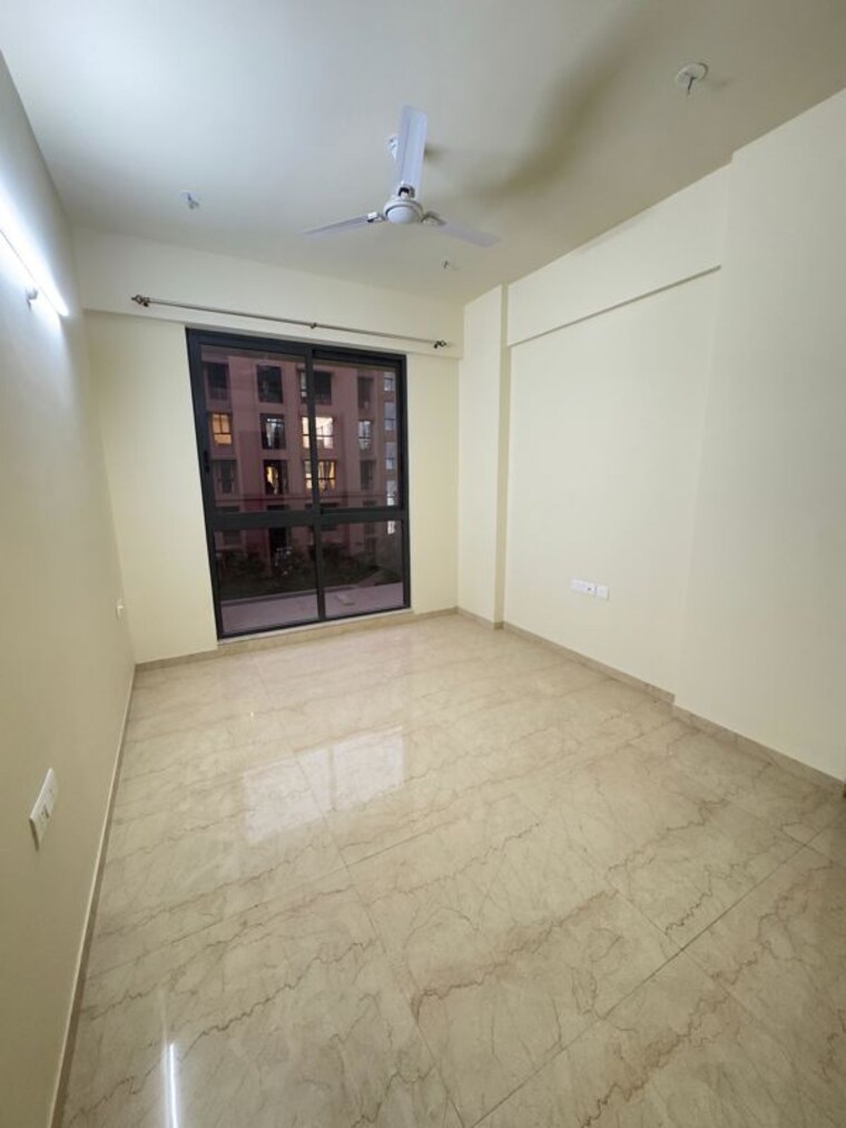 Room, rustomjee-urbania-aurelia 2 Bedroom 687 Sq.Ft. Apartment In Thane West Thane 10544764