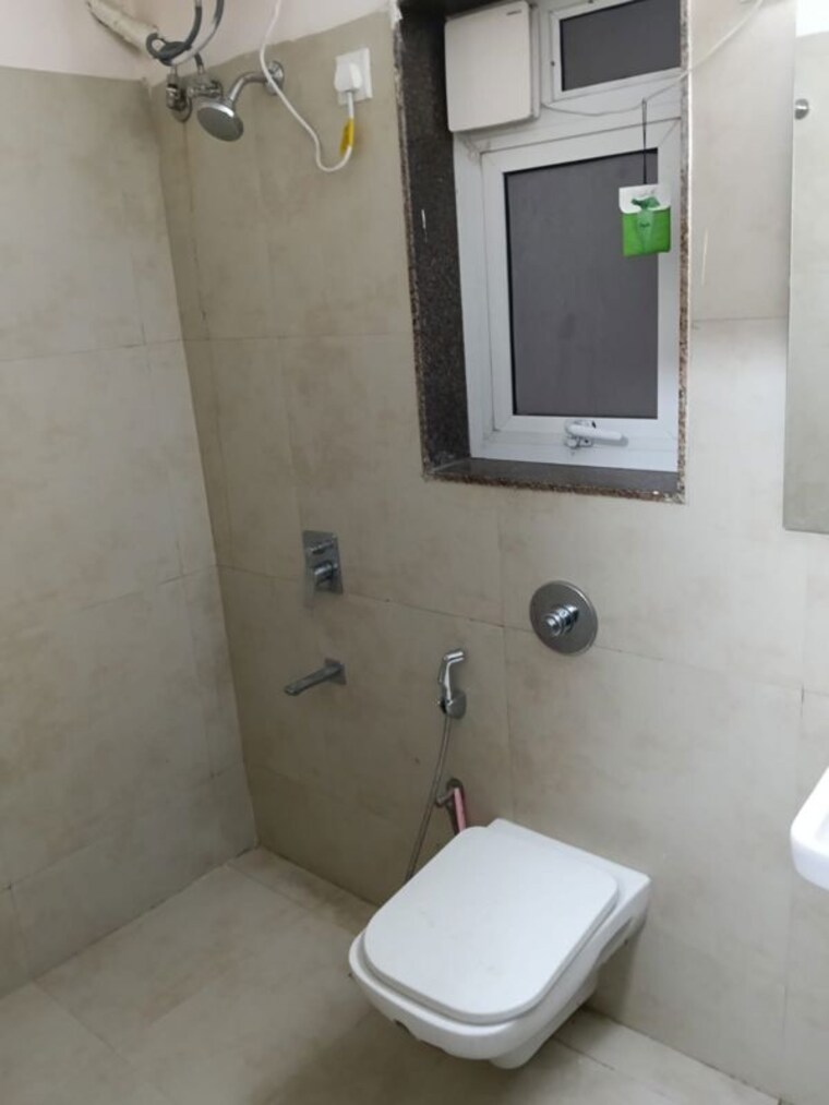 Bathroom, rustomjee-urbania-aurelia 2 Bedroom 687 Sq.Ft. Apartment In Thane West Thane 10544764