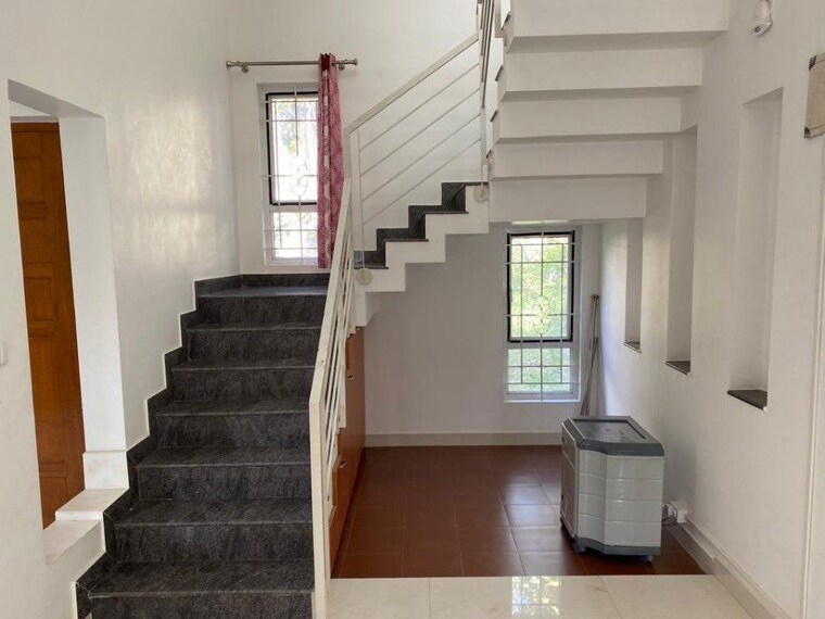 undefined, vidyaranyapura 3 Bedroom 1200 Sq.Ft. Villa In Vidyaranyapura Bangalore 10457793
