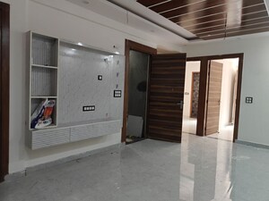 3 BHK Builder Floor For Sale in Pratap Vihar