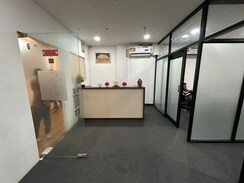 Office Space For Rent in Sector 17