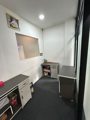 Team Area in  Office Space at Sector 17 – for Rent