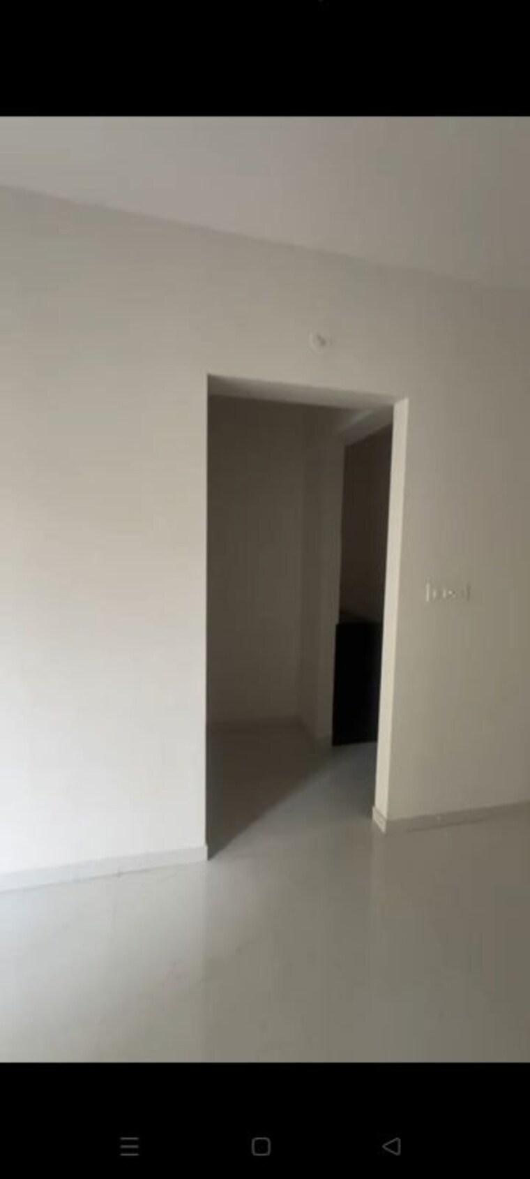 Room, runwal-gardens-phase-3 1 Bedroom 475 Sq.Ft. Apartment In Dombivli East Thane 10544797