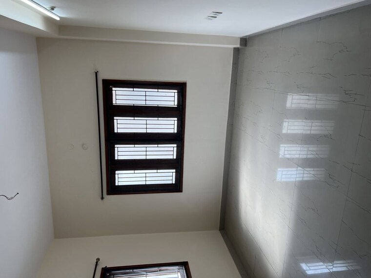 Bedroom, sree-residency-chanda-nagar 3 Bedroom 1502 Sq.Ft. Apartment In Chanda Nagar Hyderabad 10544720