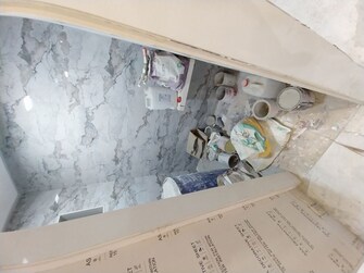 2 BHK Apartment For Sale in SMGK Urbana Heights in Jogeshwari West, Mumbai