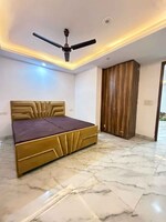 2 BHK + Servant Room 196 Sq.Yd. Apartment in Chattarpur