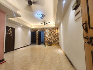 2 BHK Apartment For Rent in Gaurs Galaxy, Vaishali Sector 5