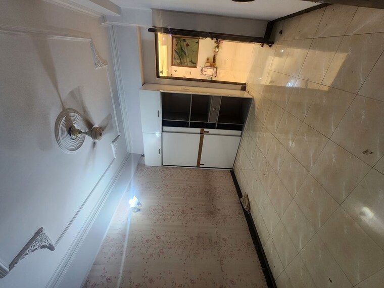 Room, gaurs-galaxy 2 Bedroom 1000 Sq.Ft. Apartment In Vaishali Sector 5 Ghaziabad 10544734