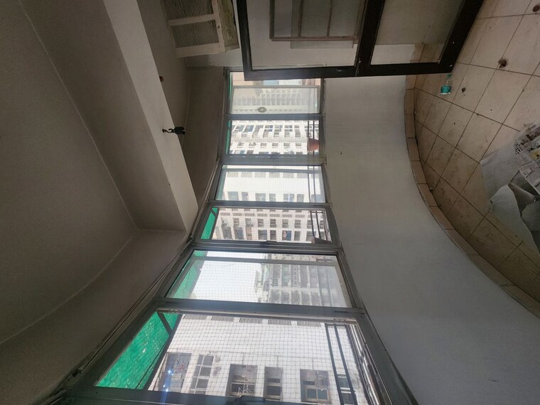 undefined, gaurs-galaxy 2 Bedroom 1000 Sq.Ft. Apartment In Vaishali Sector 5 Ghaziabad 10544734
