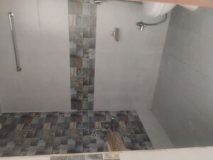 Master Plan in 3 BHK Apartment at Garud Heritage, Aundh – for Rent